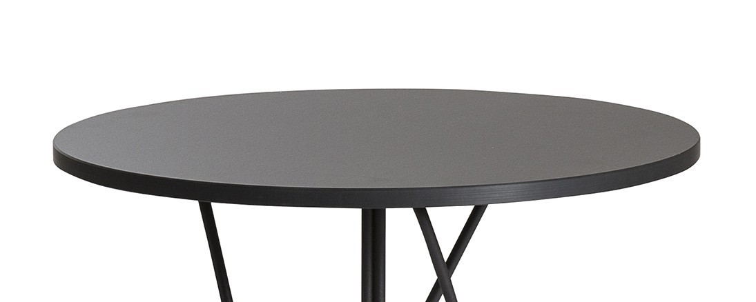 SERAC mizica 42cm HPL