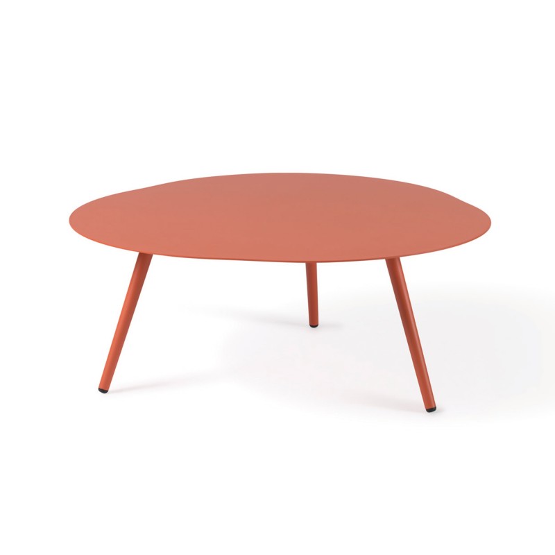 SORRENTO mizica 86cm