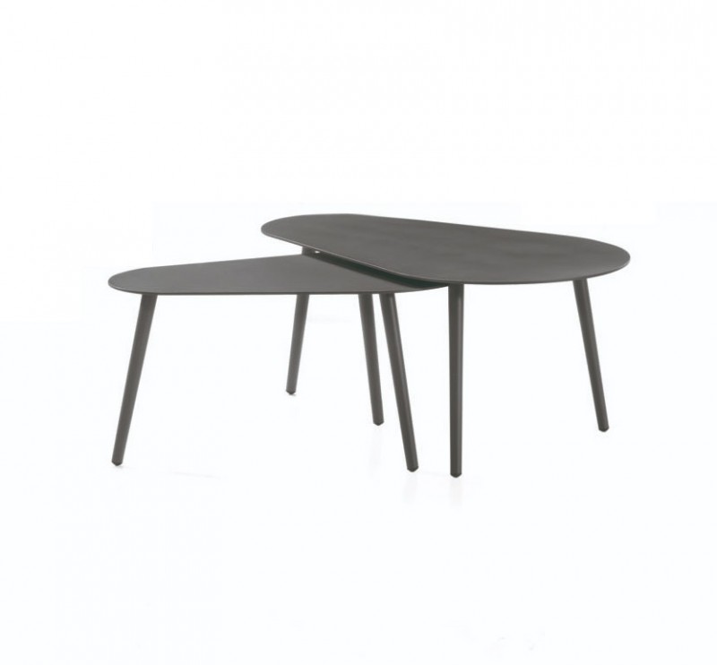 VIGO SET klubski mizici